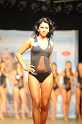 Body Miss Ragusa 8.8.2010 (110)